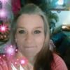 tinagrant1213